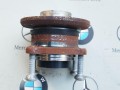 подшипник ступицы задний BMW 2023, 4.4 л., бензин, a96, полный привод, правый руль, 6895673 - фото №3