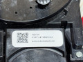 переключатель подрулевой (стрекоза) Ford Focus 3 поколение 2012, 1.6 л., IQDB, бензин, 5МКПП, хетчбэк 5 дв., AV6T13335AB, AV6T17A553AC, BV6T13N064AF - фото №7
