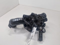 корпус термостата Peugeot 3008 1 поколение 2011, 1.6 л., i, бензин, МКПП, передний привод, PA66GF30, F1703218624 - фото №2