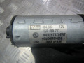 моторчик заднего стеклоочистителя (дворника) Skoda Octavia 1 поколение [рестайлинг] 2002, 1.8 л., бензин, МКПП, универсал, 1U9955711 - фото №3