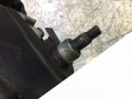 моторчик заднего стеклоочистителя (дворника) Land Rover Freelander 1 поколение 1998, DLB101600, 22141763 - фото №4