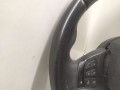 руль BMW X3 E83 [рестайлинг] 2007, 3449922AI01, 3063330, 306147999L83AB, 33343864902P - фото №7