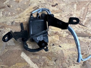 Датчик температуры отработавших газов Alfa Romeo Stelvio 1 поколение 2018, 2.0 л., АКПП, серый, внедорожник 5 дв., полный привод, 50557159