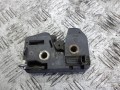 замок багажника Volkswagen Polo 3 поколение [рестайлинг] 2000, хетчбэк 5 дв., 6X0827505A - фото №5