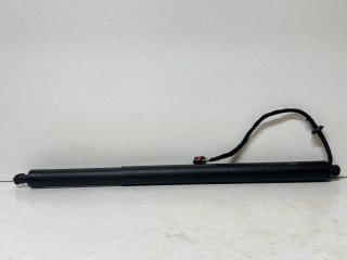 амортизатор крышки багажника (3-5 двери) Porsche 2022, 2.9 л., бензин, АКПП, внедорожник 5 дв., 95B827851G