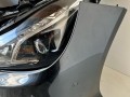 передняя часть (ноускат) Mercedes-Benz E-Класс W212 [рестайлинг] 2015, 2.0 л., M 274.920, бензин, АКПП, седан - фото №11
