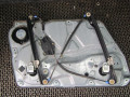 стеклоподъемник электрический передний правый Volkswagen Passat B5 2001, 1.9 л., дизель, МКПП, универсал, 3B4837752LB - фото №5