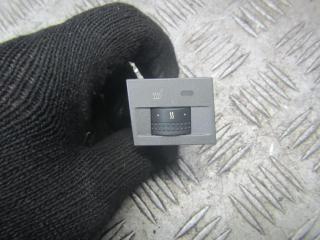 кнопка обогрева сидений Opel Signum C 2004, 3.2 л., бензин, АКПП, универсал, 13138251