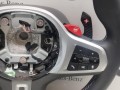 руль BMW 2023, 4.4 л., бензин, 416, 5A090A0, 8094391 - фото №7