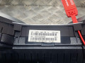 щиток приборов (приборная панель) Mercedes-Benz M-Класс W164 2008, 3.0 л., OM 642.940, дизель, АКПП, внедорожник 5 дв., AMG, A2C53280906, A2C53168071 - фото №4
