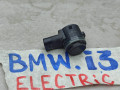датчик парктроника BMW i3 L01 2015, 9274427 - фото №2