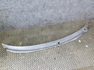 дождевик Audi A6 C5 [рестайлинг] 2004, 3.0 л., бензин, АКПП, универсал, 4B1819403C