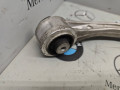 рычаг передний левый Mercedes-Benz GLC-Класс X253 [рестайлинг] 2020, 2.0 л., бензин, полный привод, правый руль - фото №2