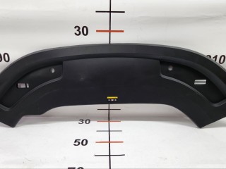 накладка декоративная  2023, X0355320011