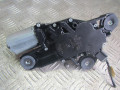моторчик заднего стеклоочистителя (дворника) Ford C-Max 1 поколение 2003, 1.8 л., бензин, МКПП, минивэн, 3M51R17K441AB - фото №3
