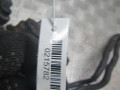 ТНВД Mercedes-Benz C-Класс W203/S203/CL203 2001, 2.2 л., дизель, A6460700101 - фото №6