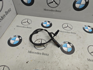 датчик ABS BMW 2023, 475, 6895657