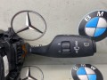 переключатель подрулевой (стрекоза) BMW X3 F25 2011, 3.0 л., N52 B30, бензин, 9242285 - фото №5