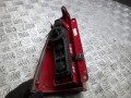 фонарь задний правый Ford Focus 1 поколение [рестайлинг] 2004, 1.8 л., бензин, МКПП, универсал - фото №4