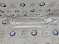 шумоизоляция (термозащита) BMW XM G09 2023, 4.4 л., бензин, c5y, полный привод, 9451756 - фото №3