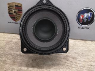 динамик двери Porsche Cayenne 958 [рестайлинг] 2016, 3.0 л., дизель, правый руль, 7PP035415F