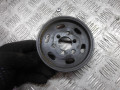 шкив насоса гидроусилителя Volkswagen Golf 3 поколение 1999, 1.4 л., бензин, 038145255B - фото №4