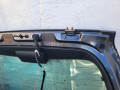 крышка багажника (дверь 3-5) Toyota Auris 1 поколение 2009, 1.3 л., бензин, 6МКПП, хетчбэк 5 дв. - фото №10