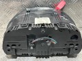 щиток приборов (приборная панель) BMW X1 E84 2011, 3.0 л., N52 B30 A, бензин, АКПП, внедорожник 5 дв., полный привод, 4032240-01, 340-01, 430133774 - фото №4