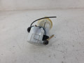 насос топливный BMW 4 серия F32/F33 2015, 2.0 л., бензин, АКПП, 7243975, 16117243975 - фото №5