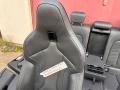 салон (комплект сидений) BMW 2 серия F44 2020, 2.0 л., бензин, хетчбэк 5 дв., полный привод, правый руль - фото №17