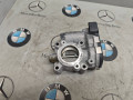 заслонка дроссельная Mercedes-Benz GLB-Класс 1 поколение 2022, бензин, задний привод, A2821410200 - фото №2