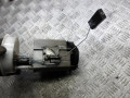 датчик уровня топлива Audi A2 8Z 2001, 1.4 л., дизель, МКПП, хетчбэк 5 дв., 8Z0919183F - фото №4