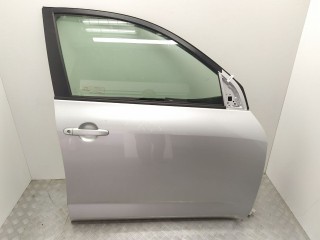 дверь передняя правая Toyota RAV4 3 поколение (XA30) 2007