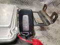 блок управления двигателем Hyundai ix35 1 поколение 2011, 2.0 л., D4HA, дизель, 6МКПП, внедорожник 5 дв., 0281016676, 39101-2F255 - фото №6