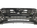 бампер передний Audi A7 4K 2023, лифтбэк, 4K8853651, 4K8853653, 4K8807437C - фото №27