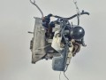 КПП автоматическая (АКПП) Fiat Punto 2 поколение [рестайлинг] 2011, 1.4 л., i, бензин, робот, передний привод, 71752943, 71724332, 73502791 - фото №3