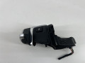 кулиса BMW i3 L01 2015, электро, 9340290 - фото №5