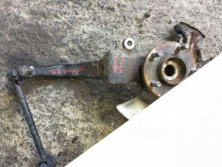 кулак поворотный правый Mazda Millenia 1 поколение 2000