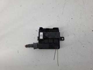 распределитель тока BMW 5 GT F07 [рестайлинг] 2016, 2.0 л., N20 B20 A, бензин, АКПП, хетчбэк 5 дв., 7591534, 12637591534