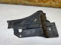 защита днища BMW X1 E84 2010, 51752991166, 2991166 - фото №2