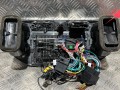 магнитола Volkswagen Tiguan 1 поколение [рестайлинг] 2013, 1.4 л., CTHA, бензин, АКПП, внедорожник 5 дв., передний привод - фото №5