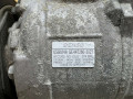 компрессор кондиционера BMW 1 серия F20/F21 2011, 2.0 л., дизель, 6SBU14A, 4472603821 - фото №2