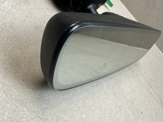 зеркало салона Land Rover Range Rover Evoque L551 2020, 2.0 л., бензин, АКПП, белый, внедорожник 5 дв., полный привод, правый руль, J8A217E678AA