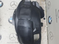 защита арок передняя правая (подкрылок) BMW 2023, 2.0 л., бензин, a300, 7394816, 7445682 - фото №4