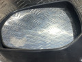 зеркало наружное левое Citroen C4 Picasso 1 поколение 2009, 1.6 л., 9HY (DV6TED4), дизель, 5МКПП, минивэн - фото №2