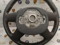 руль Audi A6 4G/C7 [рестайлинг] 2014, 2.0 л., бензин, 4G0419091M - фото №6