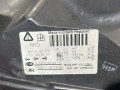 фара правая Ford Fiesta 6 поколение 2010, 1.4 л., бензин, 5МКПП, хетчбэк 5 дв. - фото №6