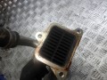 охладитель EGR / Радиатор EGR Citroen Jumper 2 поколение 2008, 2.2 л., дизель, МКПП, микроавтобус, BK2Q9F464BE - фото №4