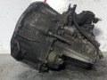 КПП механическая (МКПП) Renault Megane 2 поколение 2005, 1.9 л., дизель, 6МКПП, хетчбэк 5 дв., NDO - фото №2