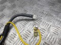 плюсовой провод аккумулятора Audi A6 4F/C6 2007, 3.0 л., дизель, АКПП, универсал, 4F0915519, 4F0971845B - фото №6